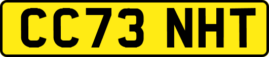CC73NHT
