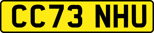 CC73NHU