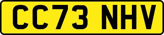CC73NHV