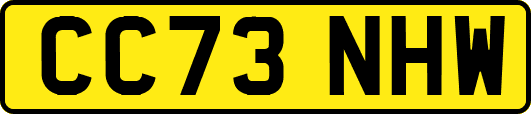 CC73NHW