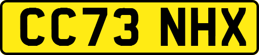 CC73NHX