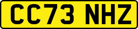 CC73NHZ