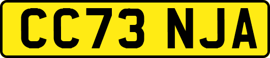 CC73NJA