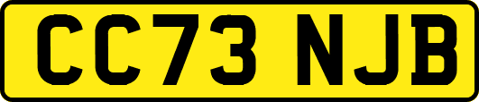 CC73NJB