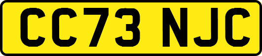 CC73NJC