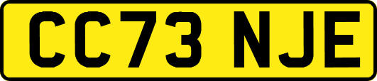 CC73NJE