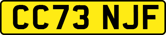 CC73NJF