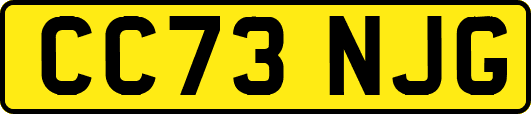 CC73NJG