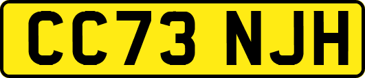 CC73NJH