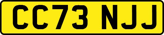 CC73NJJ
