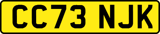 CC73NJK