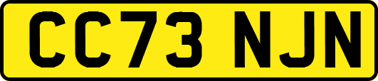 CC73NJN