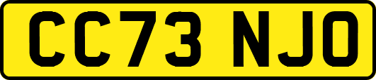 CC73NJO