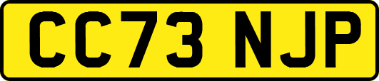 CC73NJP