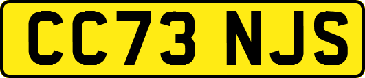 CC73NJS