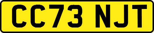 CC73NJT