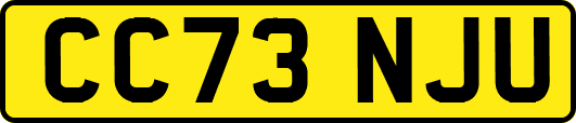 CC73NJU