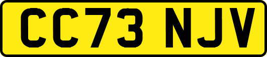 CC73NJV
