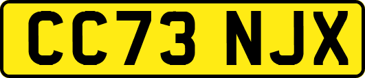 CC73NJX