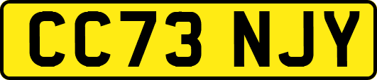 CC73NJY