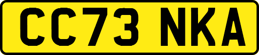 CC73NKA