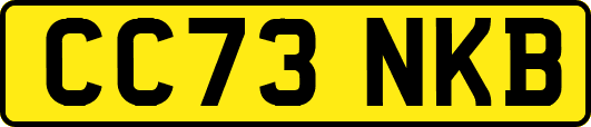 CC73NKB