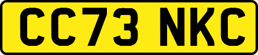 CC73NKC
