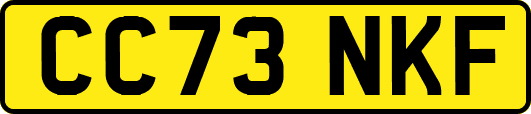 CC73NKF