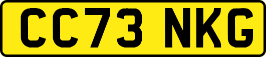 CC73NKG