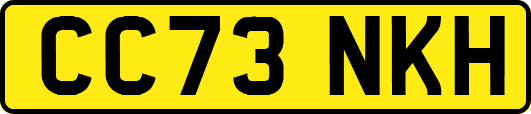 CC73NKH