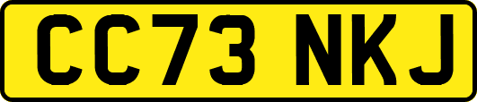 CC73NKJ