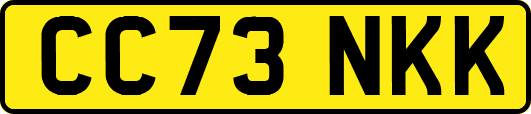 CC73NKK