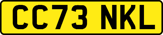 CC73NKL