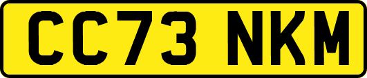 CC73NKM