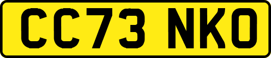 CC73NKO