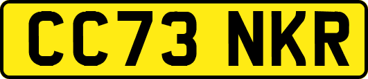 CC73NKR