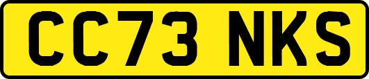 CC73NKS