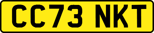 CC73NKT