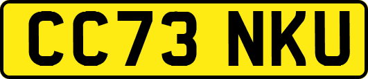 CC73NKU