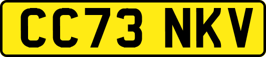 CC73NKV