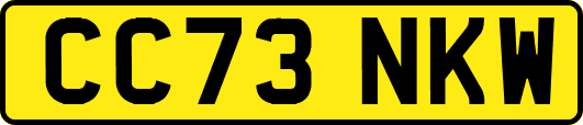 CC73NKW