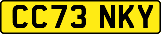 CC73NKY
