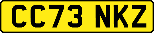 CC73NKZ