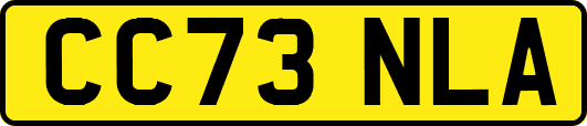 CC73NLA