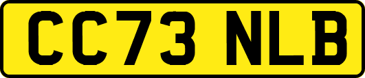 CC73NLB