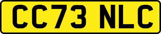 CC73NLC