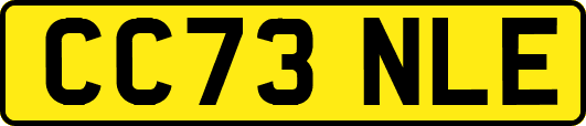 CC73NLE