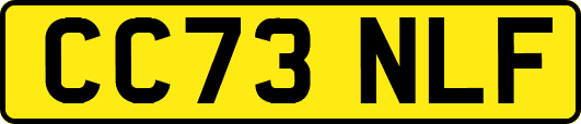 CC73NLF