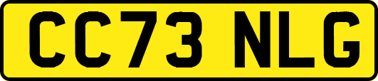 CC73NLG