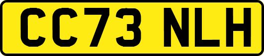 CC73NLH